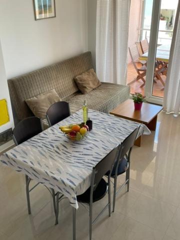 Aurora Apartment พาก ภายนอก รูปภาพ